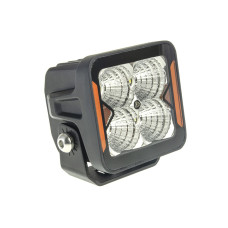 Світлодіодна фара Decker WL-G8 mini 20W Premium Flood