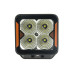 Світлодіодна фара Decker WL-G8 mini 20W Premium Flood Світлодіодна фара Decker WL-G8 mini 20W Premium Flood