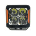 Світлодіодна фара Decker WL-G8 mini 20W Premium Spot Світлодіодна фара Decker WL-G8 mini 20W Premium Spot
