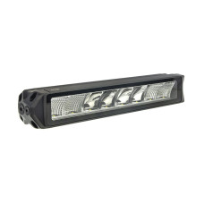 Світлодіодна фара Decker WL-K5 40W 310mm Combo