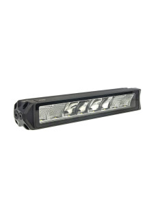 Світлодіодна фара Decker WL-K5 40W 310mm Combo