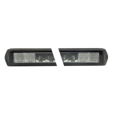 Світлодіодна фара Decker WL-K5 80W 564mm Combo