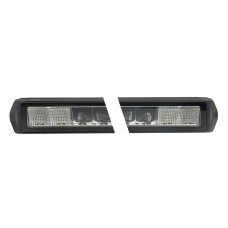 Світлодіодна фара Decker WL-K5 200W 1326mm Combo