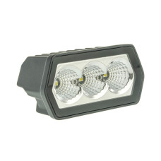 Світлодіодна фара Decker WL-L1 15W Premium Flood