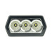 Світлодіодна фара Decker WL-L1 15W Premium Flood Світлодіодна фара Decker WL-L1 15W Premium Flood