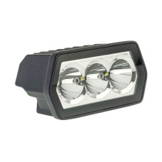 Світлодіодна фара Decker WL-L1 15W Premium Spot
