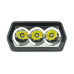 Світлодіодна фара Decker WL-L1 15W Premium Spot Світлодіодна фара Decker WL-L1 15W Premium Spot