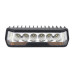 Світлодіодна фара Decker WL-L2 20W Premium Flood