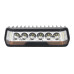 Світлодіодна фара Decker WL-L2 20W Premium Spot