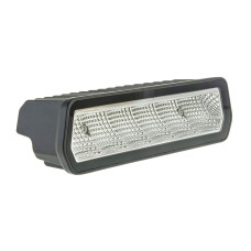 Світлодіодна фара Decker WL-L3 30W Premium Flood