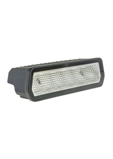 Світлодіодна фара Decker WL-L3 30W Premium Flood Світлодіодна фара Decker WL-L3 30W Premium Flood