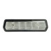Світлодіодна фара Decker WL-L3 30W Premium Flood Світлодіодна фара Decker WL-L3 30W Premium Flood
