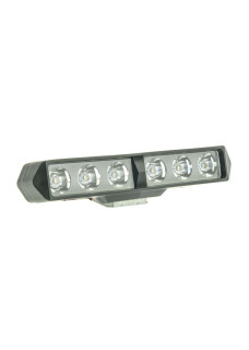 Світлодіодна фара Nextone NWL-A01 6W SP Світлодіодна фара Nextone NWL-A01 6W SP