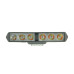 Світлодіодна фара Nextone NWL-A01 6W SP Світлодіодна фара Nextone NWL-A01 6W SP