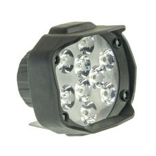 Світлодіодна фара Nextone NWL-A02 9W SP
