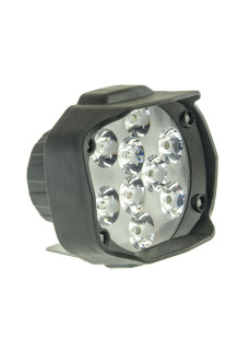 Світлодіодна фара Nextone NWL-A02 9W SP Світлодіодна фара Nextone NWL-A02 9W SP