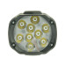 Світлодіодна фара Nextone NWL-A02 9W SP Світлодіодна фара Nextone NWL-A02 9W SP