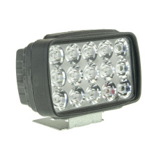 Світлодіодна фара Nextone NWL-A03 15W SP