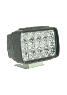 Світлодіодна фара Nextone NWL-A03 15W SP Світлодіодна фара Nextone NWL-A03 15W SP