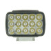 Світлодіодна фара Nextone NWL-A03 15W SP Світлодіодна фара Nextone NWL-A03 15W SP