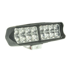 Світлодіодна фара Nextone NWL-A04 16W SP