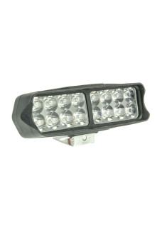 Світлодіодна фара Nextone NWL-A04 16W SP