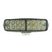 Світлодіодна фара Nextone NWL-A04 16W SP