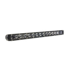 Світлодіодна фара Cyclone WL-K7L 90W 482mm White Yellow Driving