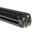 Світлодіодна фара Cyclone WL-K7L 150W 778mm White Yellow Driving Світлодіодна фара Cyclone WL-K7L 150W 778mm White Yellow Driving