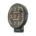 Світлодіодна фара Cyclone WL-D18 26W DRL STR Spot Світлодіодна фара Cyclone WL-D18 26W DRL STR Spot