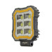 Світлодіодна фара Cyclone WL-D19 40W DRL STR Flood Світлодіодна фара Cyclone WL-D19 40W DRL STR Flood
