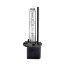 Ксенонова лампа Cyclone ST-PRO H1 (4300K) 35W