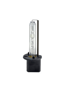 Ксенонова лампа Cyclone ST-PRO H1 (4300K) 35W Ксенонова лампа Cyclone ST-PRO H1 (4300K) 35W