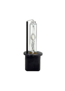 Ксенонова лампа Cyclone ST-PRO H3 (4300K) 35W Ксенонова лампа Cyclone ST-PRO H3 (4300K) 35W