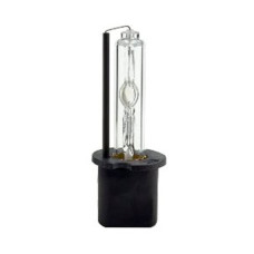 Ксенонова лампа Cyclone ST-PRO H3 (6000K) 35W