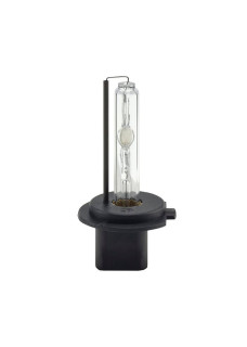 Ксенонова лампа Cyclone ST-PRO H7 (5000K) 35W Ксенонова лампа Cyclone ST-PRO H7 (5000K) 35W