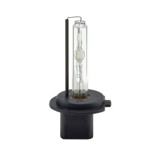 Ксенонова лампа Cyclone ST-PRO H7 (6000K) 35W