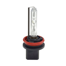 Ксенонова лампа Cyclone ST-PRO H11 (6000K) 35W