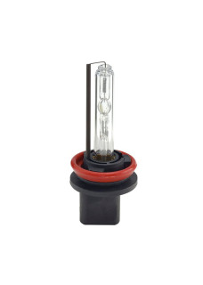 Ксенонова лампа Cyclone ST-PRO H11 (6000K) 35W Ксенонова лампа Cyclone ST-PRO H11 (6000K) 35W