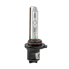 Ксенонова лампа Cyclone ST-PRO 9005 (4300K) 35W
