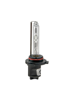 Ксенонова лампа Cyclone ST-PRO 9005 (6000K) 35W