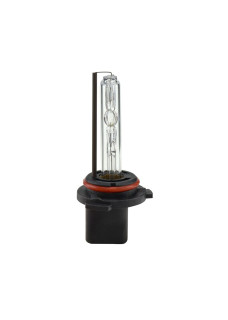 Ксенонова лампа Cyclone ST-PRO 9006 (4300K) 35W Ксенонова лампа Cyclone ST-PRO 9006 (4300K) 35W