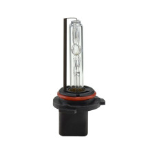 Ксенонова лампа Cyclone ST-PRO 9006 (5000K) 35W