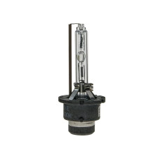 Ксенонова лампа Cyclone ST-PRO D2S (5000K) 35W