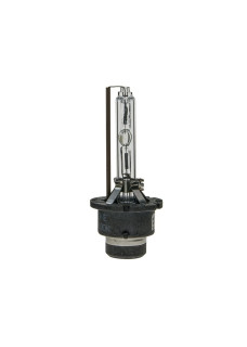 Ксенонова лампа Cyclone ST-PRO D2S (5000K) 35W Ксенонова лампа Cyclone ST-PRO D2S (5000K) 35W