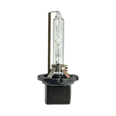 Ксенонова лампа Cyclone ST-PRO D2H (4300K) 35W