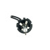 Ксенонова лампа Cyclone ST-PRO D2H (4300K) 35W Ксенонова лампа Cyclone ST-PRO D2H (4300K) 35W