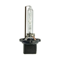 Ксенонова лампа Cyclone ST-PRO D2H (5000K) 35W