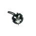 Ксенонова лампа Cyclone ST-PRO D2H (5000K) 35W Ксенонова лампа Cyclone ST-PRO D2H (5000K) 35W