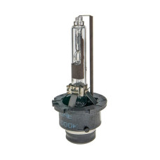 Ксенонова лампа Cyclone ST-PRO D2R (5000K) 35W